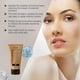 thumbnail image 5 of Zinc Oxide SPF 50 Sunscreen for Face & Body, Lightweight Moisturizer with Non-Greasy UV Protection, 5 of 5