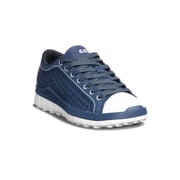 Ccilu Horizon Beyond Women Lightweight Breathable Lace-up Sneakers