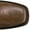 VINTAGE BROWN, variant on Durango® Ultra-Lite™ Western Boot