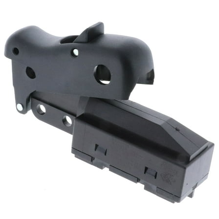 Dewalt Genuine OEM Switch for DWS716 Miter Saw - N548978