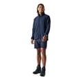 thumbnail image 4 of Dare 2B Mens Arising Fleece Jacket, 4 of 5