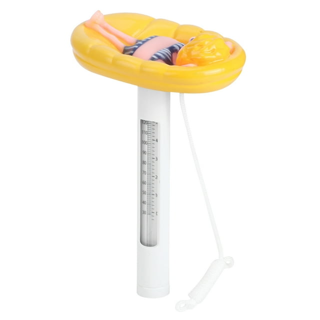 Pool , ABS, Hanging Sling, Swimming Pool , Silicone, Cartoon Style, for Swimming Pool, Hot Tub