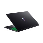 Restored Acer Nitro V 16 ANV16-I31 Laptop 16 1920x1200 Intel Core 7 240H 16GB RAM 512GB SSD