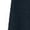 NAVY, variant on John Lennon - Lennon Imagine Peace - Men's Long Sleeve Graphic T-Shirt
