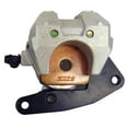 thumbnail image 2 of CRU Right Front Brake Caliper for Yamaha 2000-2012 Big Bear 400 YFM400, 2 of 6
