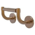 thumbnail image 6 of Remi Collection 2 Post Toilet Tissue Holder - Oil Rubbed Bronze, 6 of 7