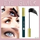 thumbnail image 4 of Mascara Is Waterproof And Sweat-proof Long And Curling Thin Brush Head Is Thick And Long Without Smudging, 4 of 5