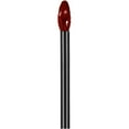 thumbnail image 2 of Maybelline Color Sensational Vivid Hot Lacquer Lip Gloss, Classic, 2 of 2