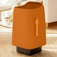 Christmas Clearance Highvalue Doublelayer Trash Can Household