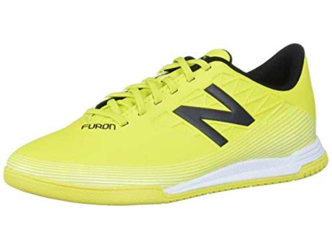 new balance indoor soccer