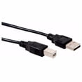 thumbnail image 1 of CABLE Manhattan 342650, 1 of 3