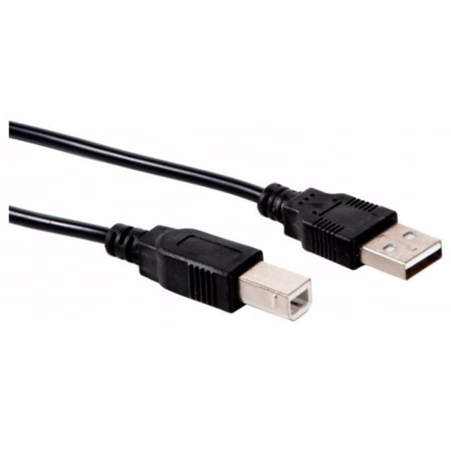 CABLE Manhattan 342650