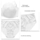 thumbnail image 4 of Conjunto de sujetador de encaje, 2 piezas, sujetador para mujer, bragas, lencería de encaje, conjunto de bragas y sujetador, conjunto de lencería para mujer con aros, probado profesionalmente, 4 of 5