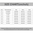 thumbnail image 3 of ZHOGXU Boys Patchwork Gradient Hooded Sweatshirt Long Sleeve Pullover Hoodie With Pocket For Kids Cool Loose Fit Everyday Wear,Black2,6-7 Years, 3 of 5