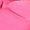 Hot Pink, variant on Bow Loafers for Women Patent Leather Chunky Heel Dress Shoes Elegant Round Toe Platform Non Slip Lug Sole Walking Shoe Pink Size 8.5