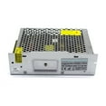 thumbnail image 2 of Single Output 32V 6.3A 200W Switching Power Supply Source Transformer 110 220 AC DC32V SMPS LED Driver For CNC CCTV AV Light , Safe and Stable, 2 of 6