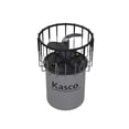 thumbnail image 2 of Kasco Marine Deicer 1/2 Inch Motor Shaft, 2 of 8