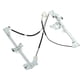 thumbnail image 2 of Elevalunas Electrico Elevalunas Rapida Alta Seguridad Repuesto para Citroen Berlingo 1995 al 2008 Izquierdo 9221G3, 2 of 9