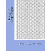 graph paper walmart com graph paper at walmart