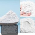thumbnail image 4 of 3d Three-dimensional Hand Mold Diy Production Clone Powder Impression Powder Hand Mold Model Powder Valentine's Day Commemoration, 4 of 5