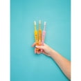 thumbnail image 3 of Cepillo dental TePe Kids X Soft, 3 of 3