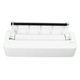 thumbnail image 1 of Portable Wireless Printer, Support 8.5 X 11in Multi Function  Wireless Printers App Control Lightweight  for Phone Laptop for Kids Children, 1 of 7