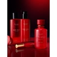 thumbnail image 4 of Perfume Very Sexy Scarlet de Victoria's Secret 50 ml Eau de Parfum, 4 of 4