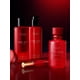 thumbnail image 3 of Perfume Very Sexy Scarlet de Victoria's Secret 250 ml para Mujer, 3 of 3