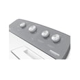 thumbnail image 5 of Secadora Whirlpool 7MWGD-2040JM Secadora de Gran Capacidad 21 kg, 5 of 5