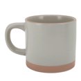 thumbnail image 3 of Hometrends Stoneware Mug, Aragon, 14.4 oz, 3 of 6