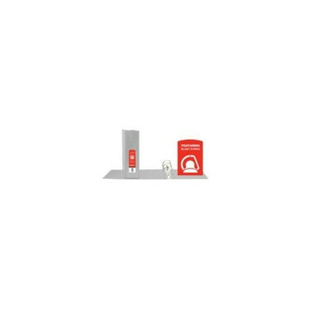 - (Price/Case of 12)Bazic Products 4151-12 2