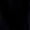 Black - black, variant on Alfani Mens Refined Hoodie Sweatshirt, Black, XX-Large
