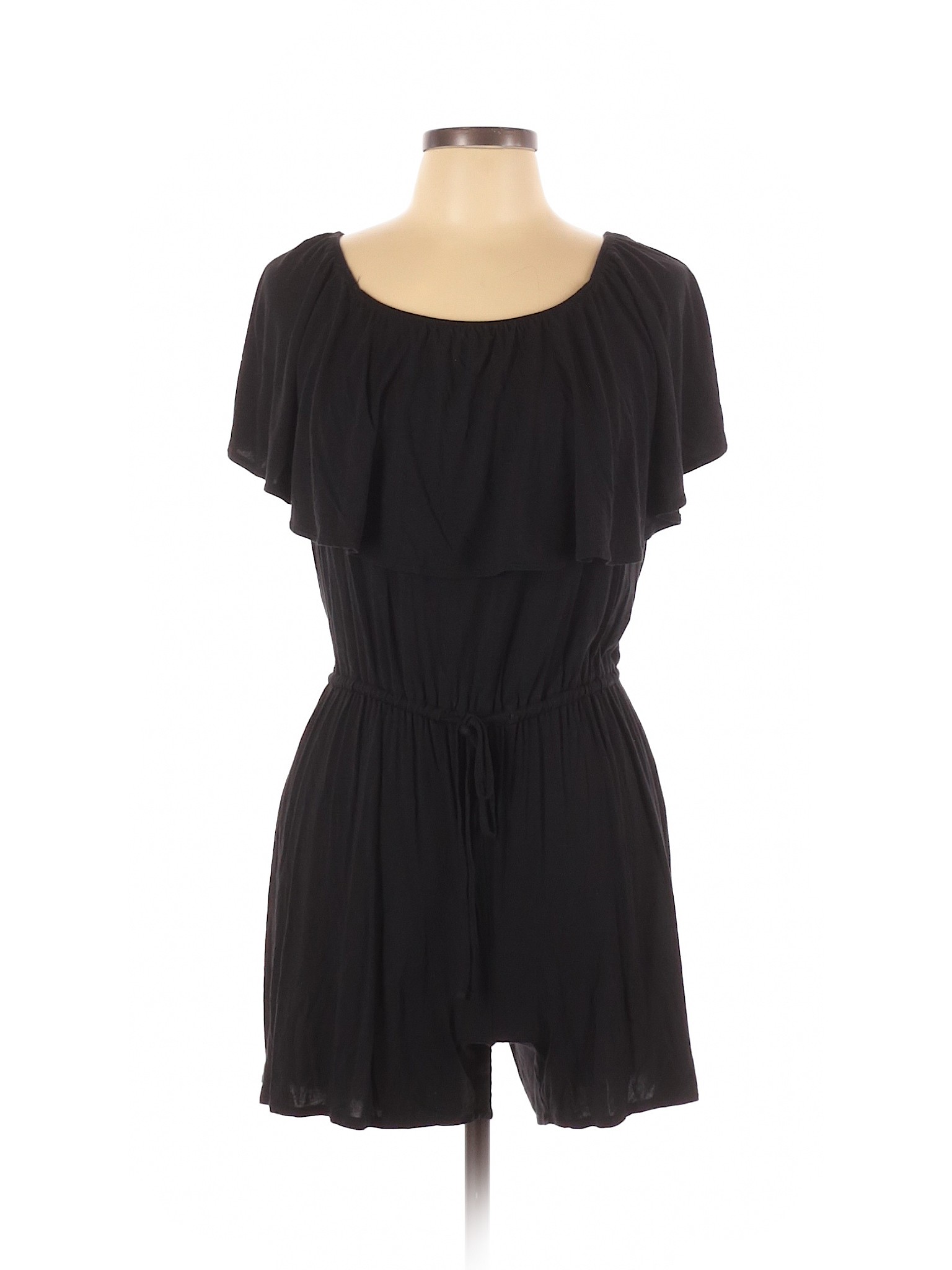 tall rompers old navy