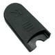 thumbnail image 5 of Protectores de Goma Antideslizantes para El para Saxofón Cojín de de La Manga Del Acolchado, 5 of 8