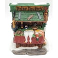thumbnail image 5 of Department 56: 58539 The Big Prize Turkey | Worn Box, 5 of 7