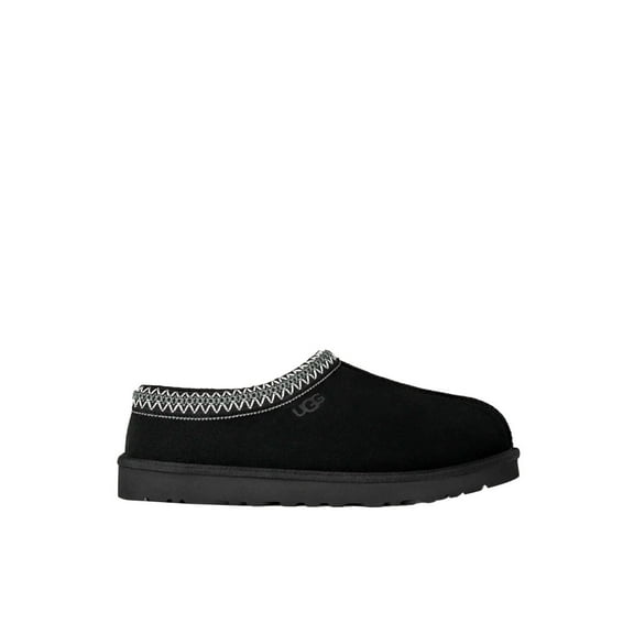 UGG Tasman II Black  1174671-BLK Men's Size 7