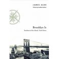 thumbnail image 2 of Brooklyn Is, James Agee Hardcover, 2 of 2