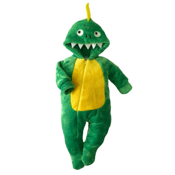 Mamelucos dinosaurio sale