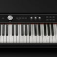thumbnail image 7 of NUX NPK-20 Portable Digital Piano (Black), 7 of 7