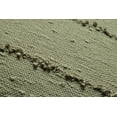 thumbnail image 3 of Loloi PLL0191 Moss 26'' x 26'' Decorative Pillow, 3 of 3