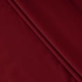 thumbnail image 6 of USNSM Men's Summer Tank Tops Color Block Button Down Sleeveless Henley T Shirts Pullover Casual Slim Fit Shirts with Pocket Red XL, 6 of 8