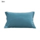 thumbnail image 1 of Juego de fundas de almohada de terciopelo de algodón: funda de almohada resistente a las arrugas y que absorbe la humedad para un cabello y una piel suaves, protector de almohada antideslizante para, 1 of 5