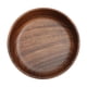 thumbnail image 5 of Cuenco de madera para servir, cuenco de madera, cuenco para almacenar alimentos, cuenco para refrigerios, cuenco de madera para servir L, 5 of 9