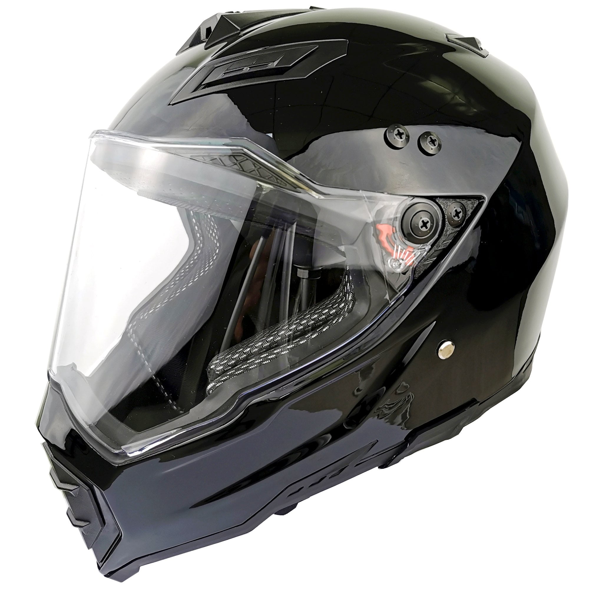 Motocross helmets for sale near me sale