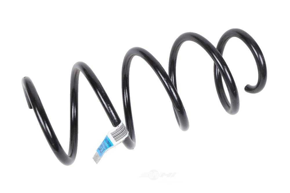GM Genuine Parts 22938419 Front Coil Spring
