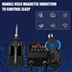 thumbnail image 4 of Welding Station Defabee, soldador 2 en 1, 8898, kit de 14 piezas, 4 of 7