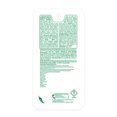 thumbnail image 2 of Aromatizante de Ambiente Air Wick Continuo Repuesto, 2 of 4