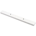 thumbnail image 1 of 3648-180 Base Extension for 3753 Series Electronic Depth Gages, 1 of 3