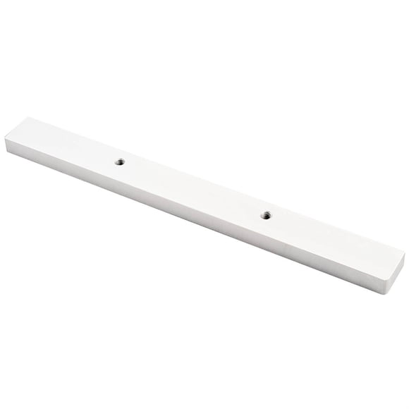 3648-180 Base Extension for 3753 Series Electronic Depth Gages