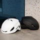 thumbnail image 4 of Casco de ciclismo Casco de bicicleta de carretera MIPS, 14 respiraderos, transpirable, para adultos, casco de ciclismo para hombres y mujeres, 4 of 8